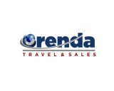 /public/logoimage/1402101895Orenda Travel and Sales 25.jpg